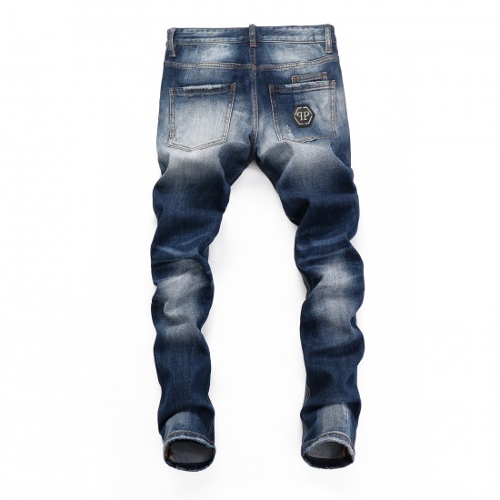 Philipp Plein 20