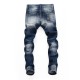 Philipp Plein 20