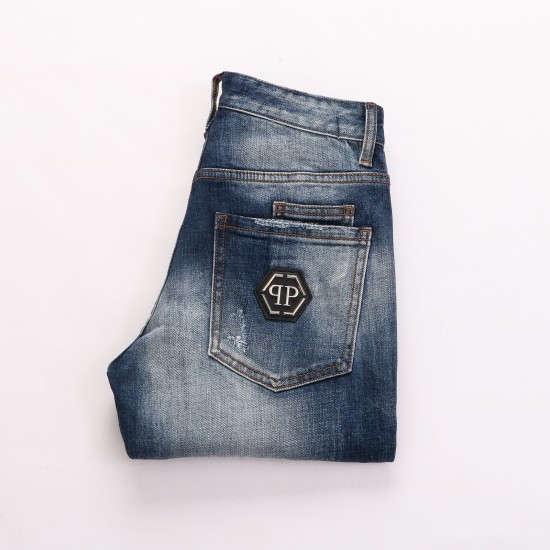 Philipp Plein 20