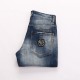 Philipp Plein 20