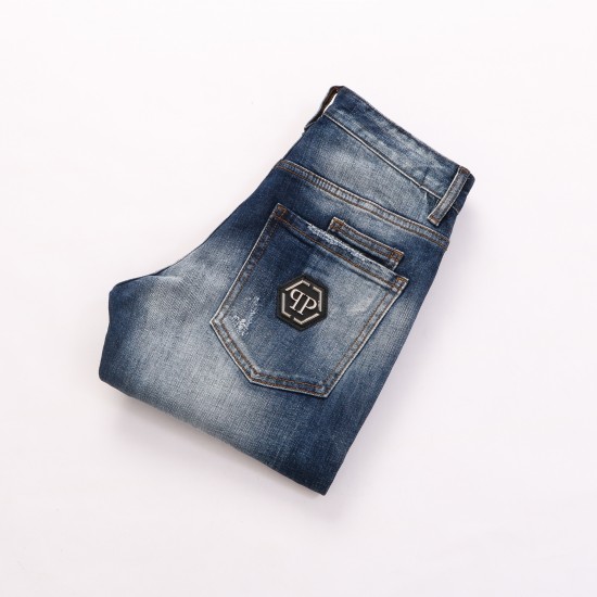Philipp Plein 20