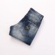Philipp Plein 20