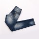 Philipp Plein 20