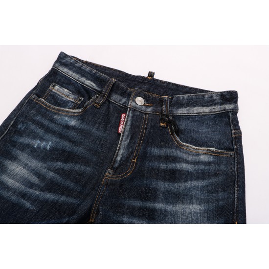 Dsquared223