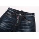 Dsquared223