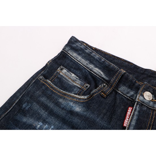 Dsquared223