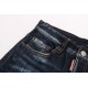 Dsquared223