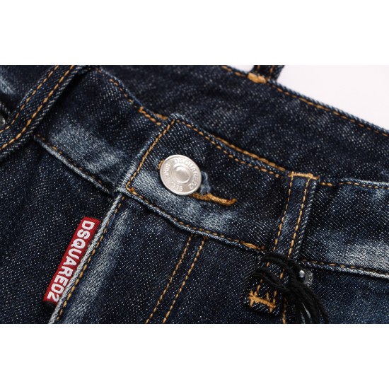 Dsquared223