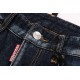 Dsquared223