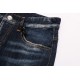 Dsquared223