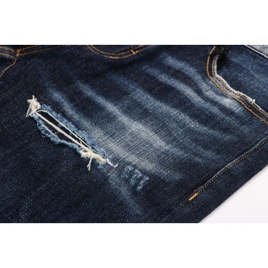 Dsquared223