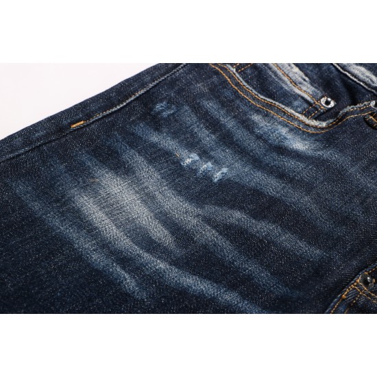 Dsquared223