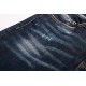 Dsquared223