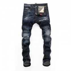 Dsquared223
