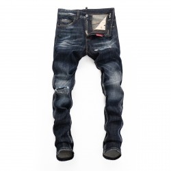 Dsquared223
