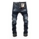 Dsquared223