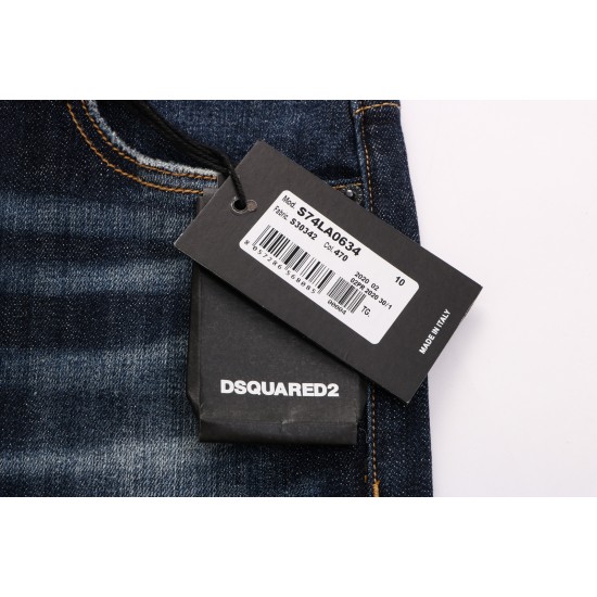 Dsquared223