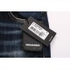 Dsquared223