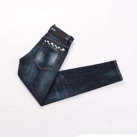 Dsquared223
