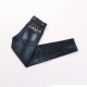 Dsquared223