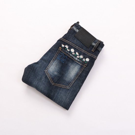 Dsquared223