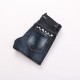 Dsquared223