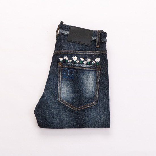 Dsquared223