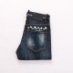 Dsquared223