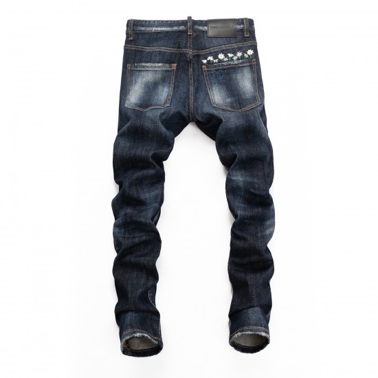 Dsquared223