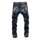 Dsquared223