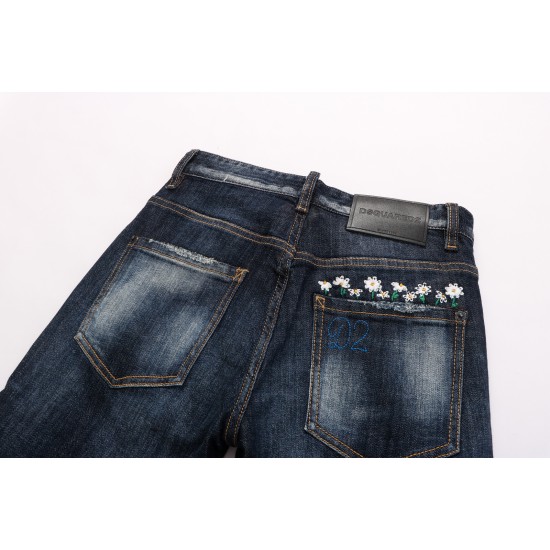 Dsquared223