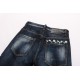 Dsquared223