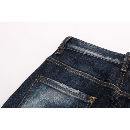 Dsquared223