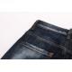 Dsquared223