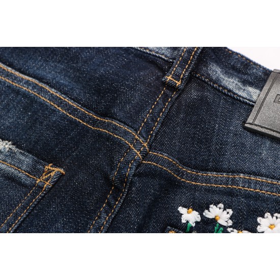 Dsquared223