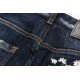 Dsquared223