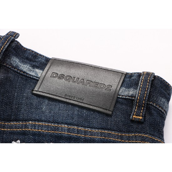 Dsquared223