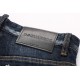 Dsquared223