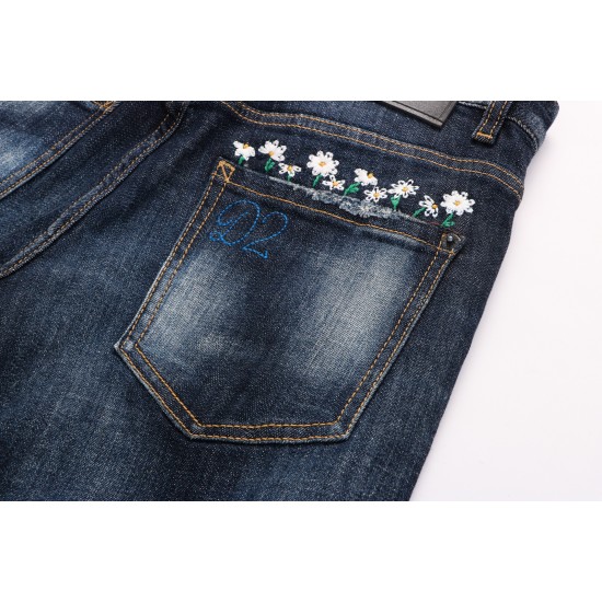 Dsquared223