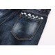 Dsquared223