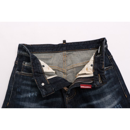 Dsquared223