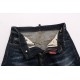 Dsquared223
