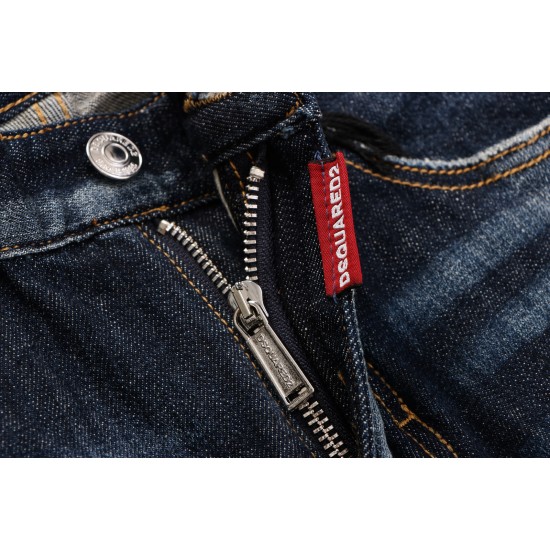 Dsquared223