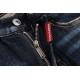 Dsquared223