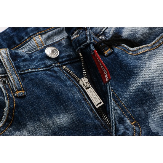 Dsquared224