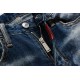 Dsquared224