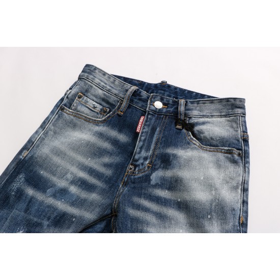 Dsquared224