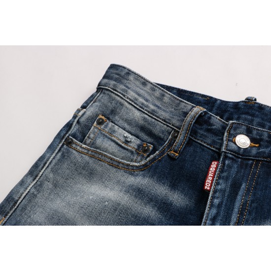 Dsquared224
