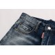 Dsquared224