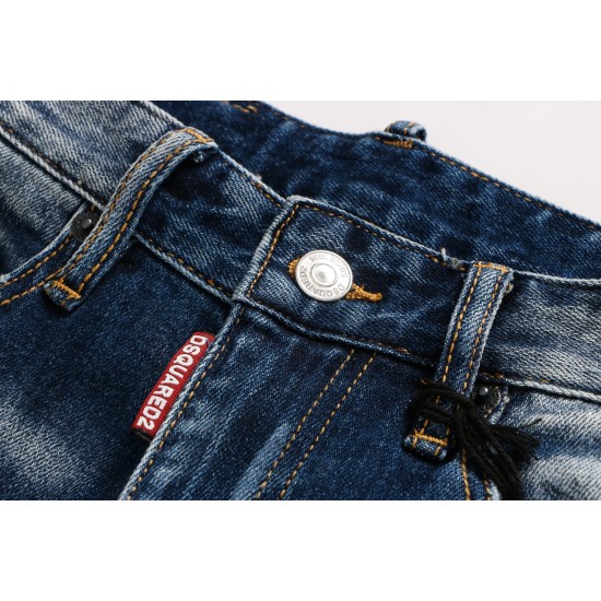 Dsquared224